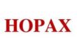 Gaji PT Hopax Indonesia