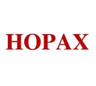 Gaji PT Hopax Indonesia