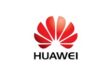 Gaji PT Huawei Tech Investment