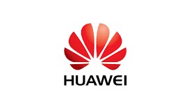 Gaji PT Huawei Tech Investment