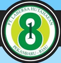 Gaji PT Hutahaean Group