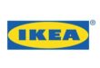 Gaji PT IKEA Indonesia