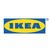 Gaji PT IKEA Indonesia