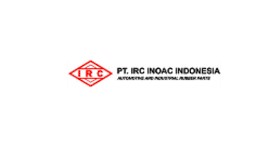 Gaji PT IRC Inoac Indonesia