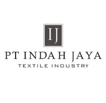 Gaji PT Indah Jaya Textile Industry