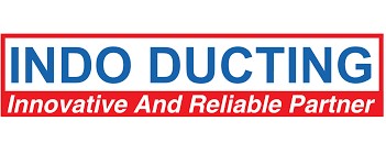 Gaji PT Indo Ducting Primatama