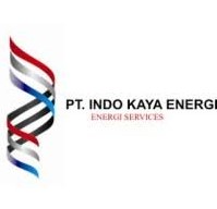 Gaji PT Indo Kaya Energi