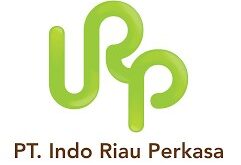 Gaji PT Indo Riau Perkasa