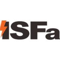 Gaji PT Indo Sadang Fabrikator