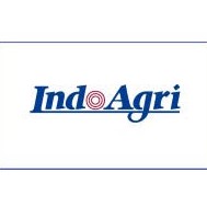 Gaji PT Indoagri Daitocacao