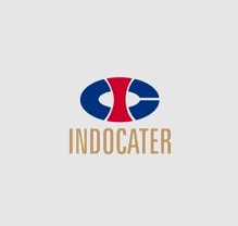 Gaji PT Indocater
