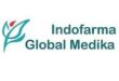 Gaji PT Indofarma Global Medika