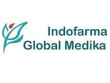 Gaji PT Indofarma Global Medika