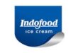 Gaji PT Indofood Ice Cream