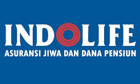 Gaji PT Indolife Pensiontama