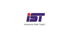 Gaji PT Indopenta Sakti Teguh