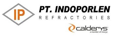 Gaji PT Indoporlen