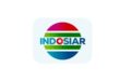 Gaji PT Indosiar Visual Mandiri