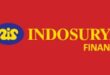 Gaji PT Indosurya Inti Finance