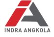 Gaji PT Indra Angkola