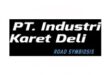 Gaji PT Industri Karet Deli