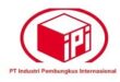 Gaji PT Industri Pembungkus Internasional