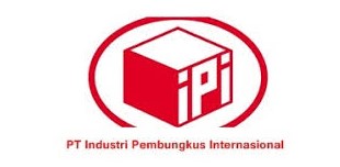 Gaji PT Industri Pembungkus Internasional