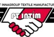 Gaji PT Innagroup Textile Manufacture