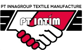 Gaji PT Innagroup Textile Manufacture