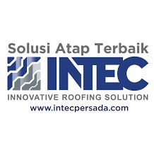 Gaji PT Intec Persada