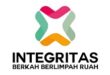 Gaji PT Integritas Berkah Berlimpah