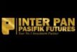 Gaji PT Inter Pan Pasifik Futures