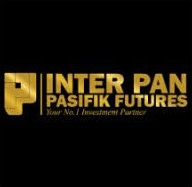 Gaji PT Inter Pan Pasifik Futures