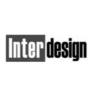 Gaji PT Interdesign Group