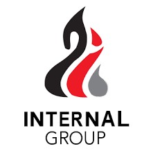 Gaji PT Internal Tekstil Grup