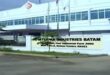 Gaji PT Interpak Industries Batam