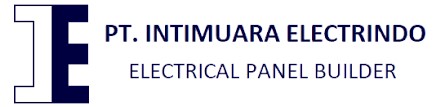 Gaji PT Intimuara Electrindo