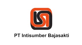 Gaji PT Intisumber Bajasakti