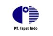 Gaji PT Ispat Indo