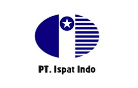 Gaji PT Ispat Indo