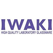 Gaji PT Iwaki Glass Indonesia