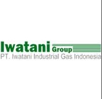 Gaji PT Iwatani Industrial Gas Indonesia