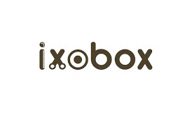 Gaji PT Ixobox Multitren Asia