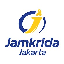 Gaji PT Jamkrida Jakarta