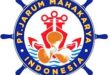 Gaji PT Jarum Mahakarya Indonesia