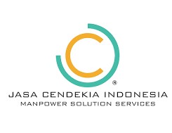 Gaji PT Jasa Cendekia Indonesia