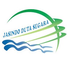 Gaji PT Jasindo Duta Segara