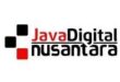 Gaji PT Java Digital Nusantara