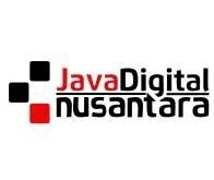 Gaji PT Java Digital Nusantara