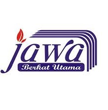 Gaji PT Jawa Berkat Utama